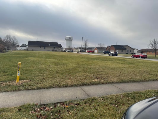 1901 SHAWNEE DR, SIDNEY, OH 45365 - Image 26bb12cea4e29660b7d8e9b1603fe3f1/2466500760