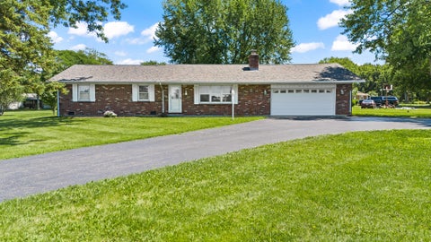 Photo of 535 Barnhart Road, Troy, OH 45373 (MLS # 1046683)