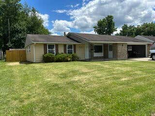 Photo of 484 Winchester Street, New Carlisle, OH 45344 (MLS # 1046478)