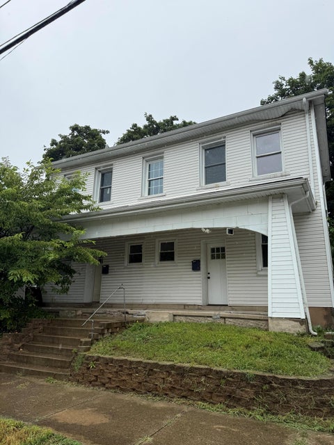 Photo for 336 South Street