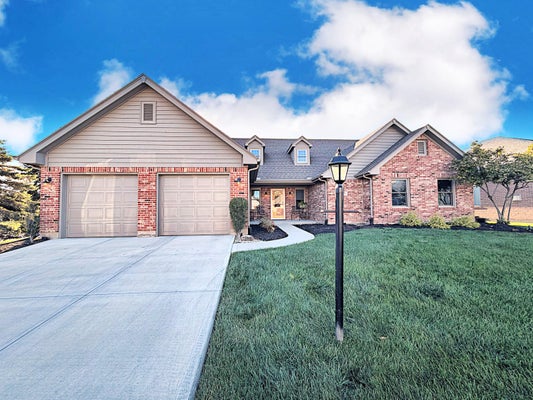 710 WESTLAKE DR, TROY, OH 45373 - Image 27b2d8e907b51d70f7f58bc57be00a36/2690621414