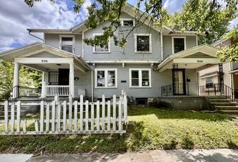 Photo for 924-926 Grafton Avenue
