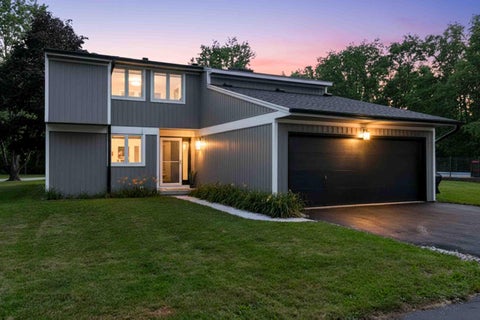 Photo of 14155 Charm Hill Drive, Sidney, OH 45365 (MLS # 1046881)
