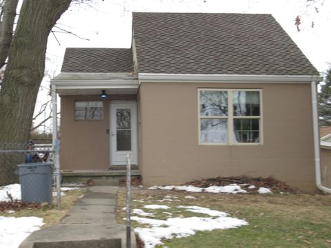 Photo of 442 Orville Street, Fairborn, OH 45324 (MLS # 1043783)