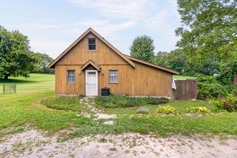 Photo of 140 S High Street, Saint Paris, OH 43072 (MLS # 1047469)
