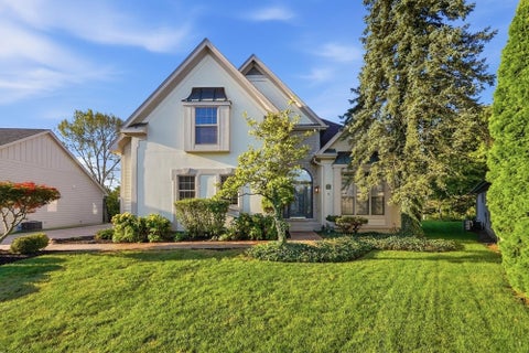 Photo of 2773 Terraceview Circle, Dayton, OH 45431 (MLS # 1048334)