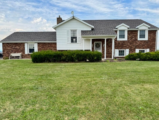 5186 STATE ROUTE 117, ROCKFORD, OH 45882 - Image 2a925cfda2bffc6bd286f84cd2d0155a/165974614