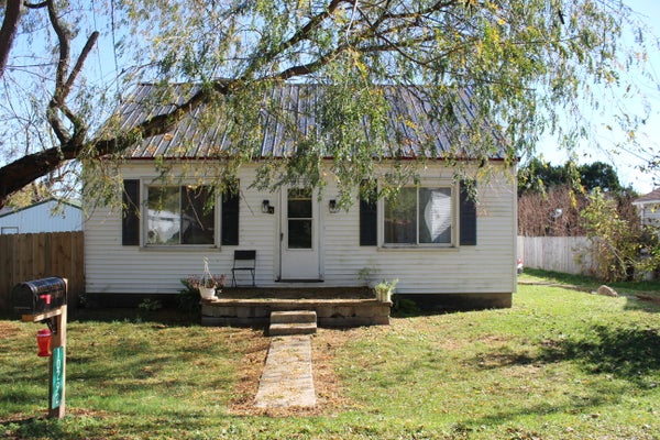 10292 FREEMONT ST, LEWISBURG, OH 45338 - Image 2a9b4cca127a7b63b4213a6ec613c8d2/1552997458
