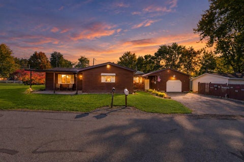 Photo of 11406 Kickapoo Path, Lakeview, OH 43331 (MLS # 1048956)