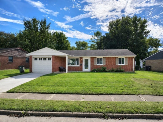 1279 SKYLARK DR, TROY, OH 45373 - Image 2ab9650386d58e97ccde3cdae99dffa1/687433835