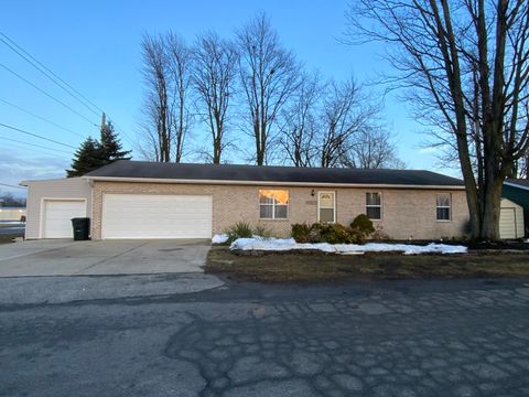 Photo of 11571 Mohawk Path, Lakeview, OH 43331 (MLS # 1043798)