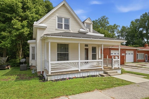 Photo for 240 E Main Street