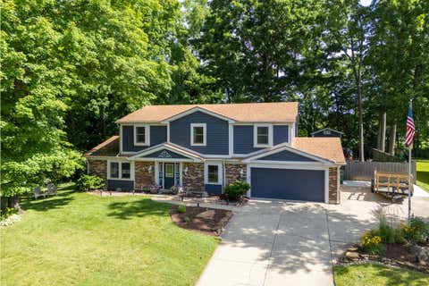 Photo for 2471 Beechknoll Court