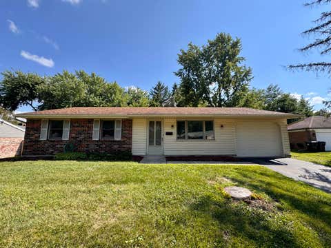Photo for 4900 Seville Drive