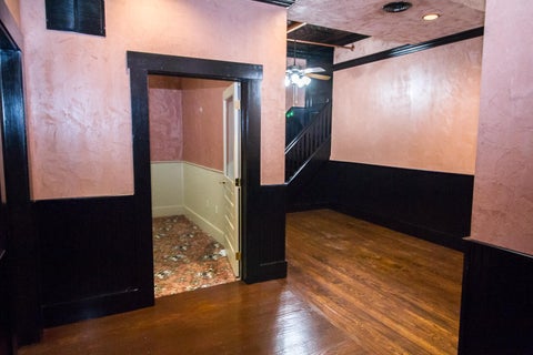 Photo for 537 S Broadway Street Suite 205