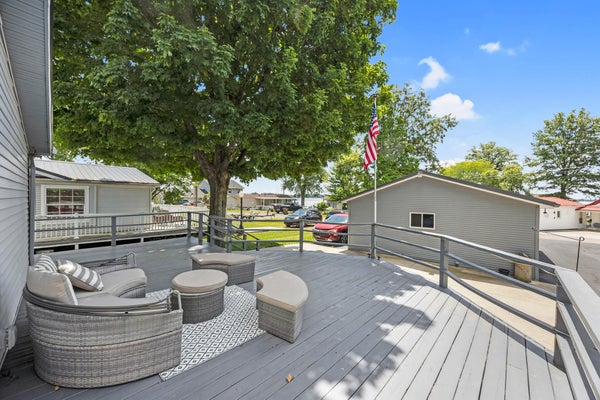 13923 WOLL DR, LAKEVIEW, OH 43331 - Image 2d024dadda2c43e277da2bb9219c4f52/1228893394