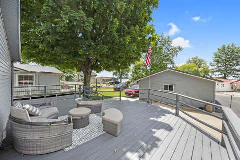 Photo of 13923 Woll Drive, Lakeview, OH 43331 (MLS # 1046710)