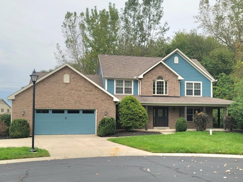 Photo for 5549 E Hidden Shores Drive
