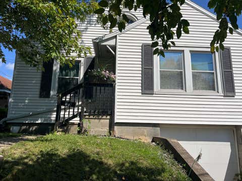 Photo of 830 S Ohio Avenue, Sidney, OH 45365 (MLS # 1047960)