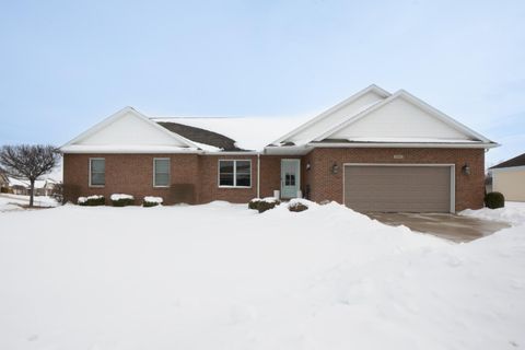 Photo of 3094 Summer Field Trail, Sidney, OH 45365 (MLS # 1043853)