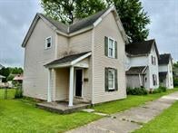 Photo of 356 Linwood Avenue, Springfield, OH 45505 (MLS # 1048035)