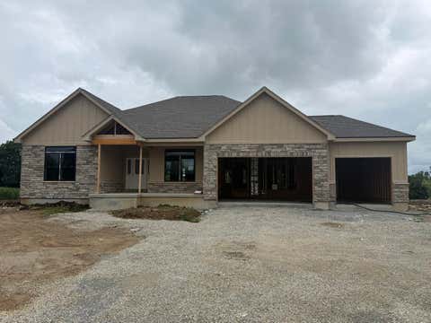 Photo of 1270 Halifax Drive, Troy, OH 45373 (MLS # 1047507)