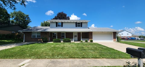Photo for 825 Comanche Lane