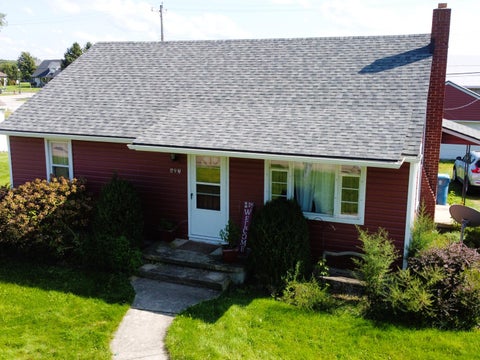 Photo for 617 E Pike Street