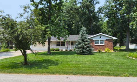 Photo of 4281 William Avenue, Celina, OH 45822 (MLS # 1047034)
