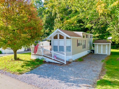 Photo for 11377 Township Road 266 #44