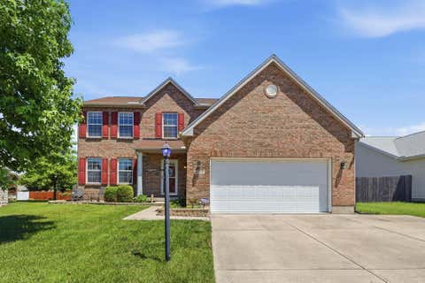 Photo of 4675 Santa Anita Place, Dayton, OH 45424 (MLS # 1046625)