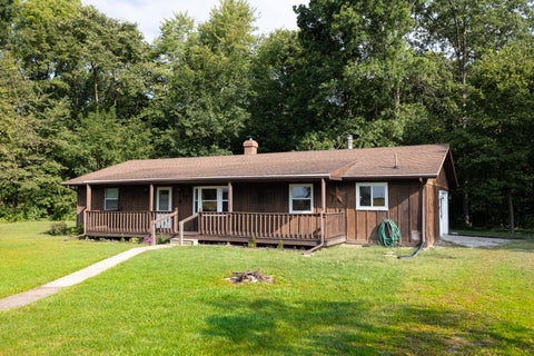 Photo for 1500 Stillwater Road