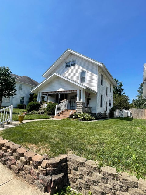 Photo for 143 Irvington Avenue