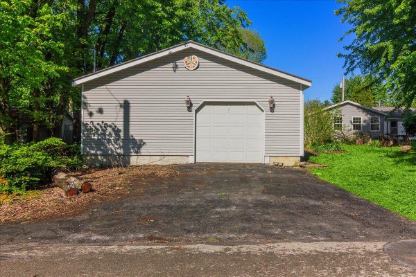 11209 ONEIDA PATH, LAKEVIEW, OH 43331 - Image 37ca0c00f56c0573c463b079d27fa2d8/892390772