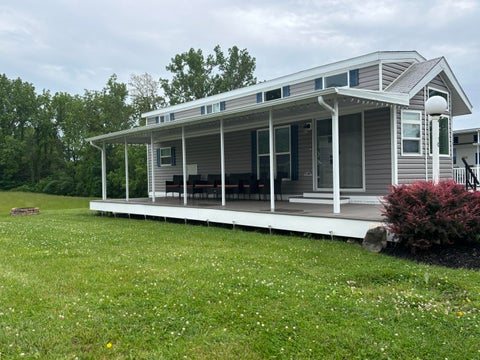 Photo for 11377 Township Road 266 10