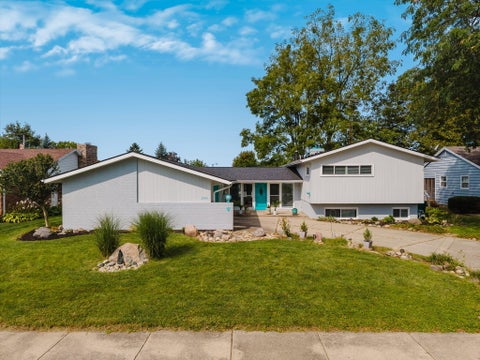 Photo for 2801 Wellsford Lane