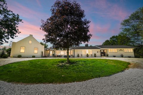 Photo of 1760 E Evanston Road, Tipp City, OH 45371 (MLS # 1045324)