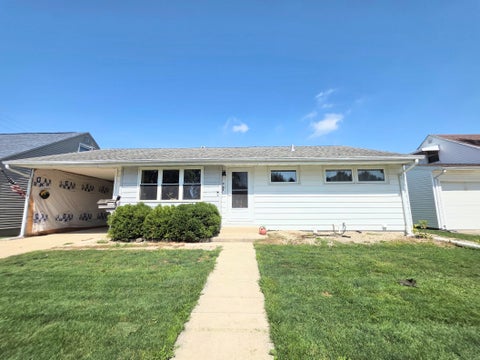 Photo for 866 Lake Avenue