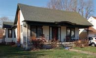 Photo of 209 W Roseland Avenue, Springfield, OH 45503 (MLS # 1048036)