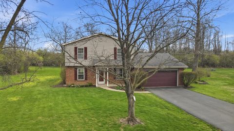 Photo of 2255 Woodstock Court, Troy, OH 45373 (MLS # 1044675)