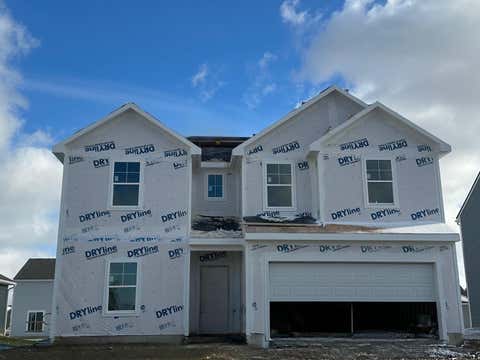 Photo of 618 Lois Lane, London, OH 43140 (MLS # 1039352)