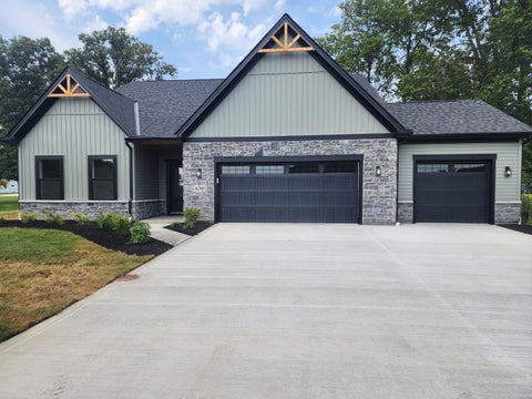 Photo of 630 W Lake Avenue, Lakeview, OH 43331 (MLS # 1046811)