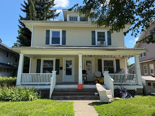 509 E NORTHERN AVE # 511, SPRINGFIELD, OH 45503 - Image 3fdfc79dbc3dfbfe4253c53030b873ff/935368801