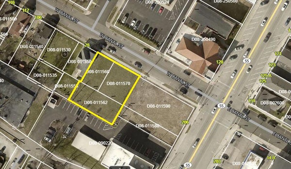 14 W CANAL ST, TROY, OH 45373 - Image 413de52d89f41d945fc5b60e078375c6/336402408