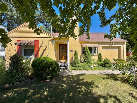 Photo of 2100 W Market Street, Lima, OH 45805 (MLS # 1048037)