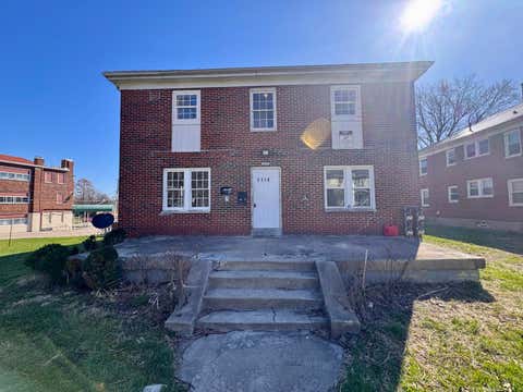 Photo for 2118 Catalpa Drive