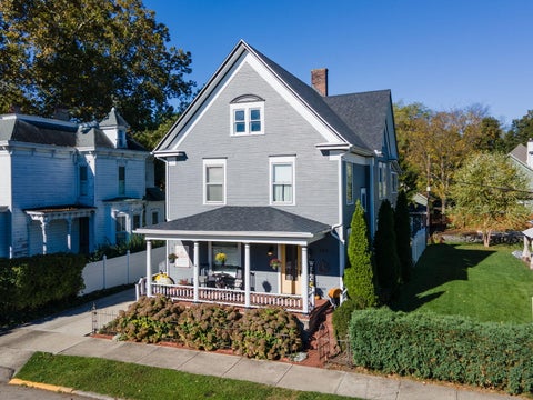Photo for 126 S Plum Street