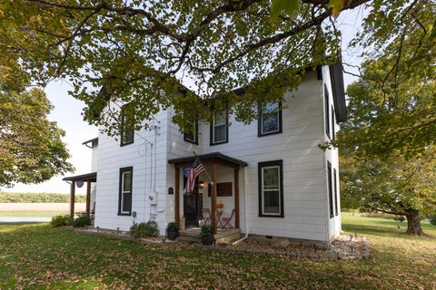 Photo for 4110 Patterson Halpin Road