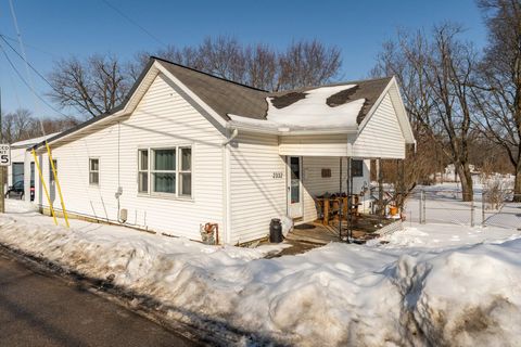 Photo of 2332 Villa Road, Springfield, OH 45503 (MLS # 1043885)