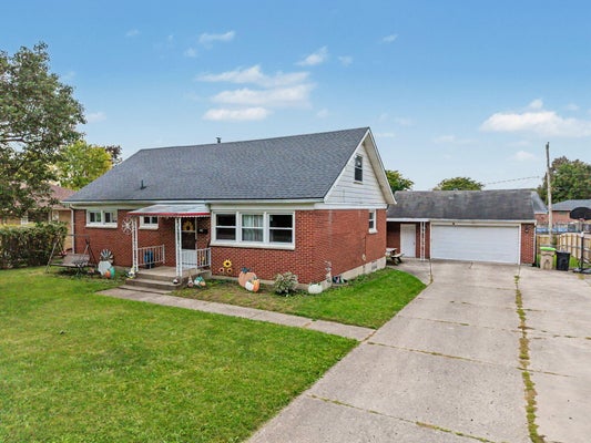 4143 MIDDLE URBANA RD, SPRINGFIELD, OH 45503 - Image 45e10b8db68332b9cbcb74e2f8ed346c/3021345973